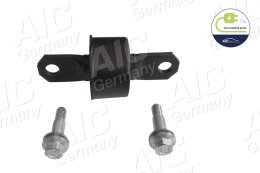 Втулка, балка моста AIC 53159