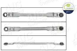 Drive Arm, wiper linkage AIC 53559