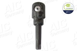 Washer Fluid Jet, window cleaning AIC 53959