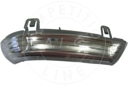 Direction Indicator AIC 53980