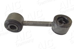 šarnyro stabilizatorius AIC 54455