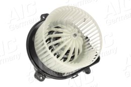 Interior Blower AIC 54593