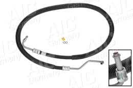 Hydraulic Hose, steering system AIC 54993