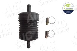 hidraulinis filtras, vairo sistema AIC 55266