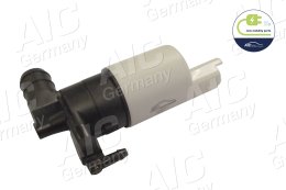 Washer Fluid Pump, headlight cleaning AIC 55511