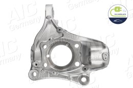 Steering Knuckle, wheel suspension AIC 55826