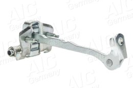 durų sklendė AIC 55929