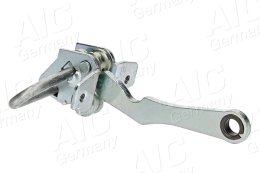 Door Catch AIC 55946