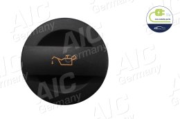 dangtelis, alyvos pildymo anga AIC 56042