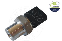 Pressure Switch, air conditioning AIC 56101