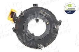 Clockspring, airbag AIC 56202
