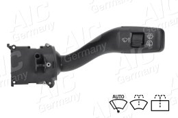 jungiklis, valymo intervalo valdiklis AIC 56237