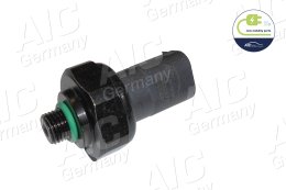 Pressure Switch, air conditioning AIC 56500
