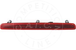 Auxiliary Stop Light AIC 56913