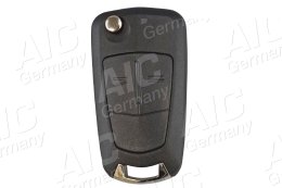 Automobilio rakto korpusas AIC 57031