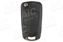 Automobilio rakto korpusas AIC 57032