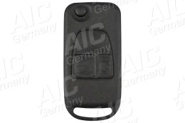 Automobilio rakto korpusas AIC 57546