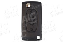 Automobilio rakto korpusas AIC 57564