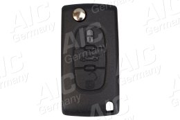 Automobilio rakto korpusas AIC 57565