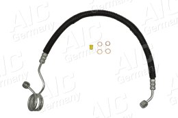 Hydraulic Hose, steering system AIC 57672