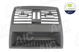 Dashboard Air Nozzle AIC 57700