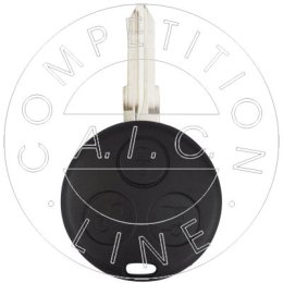 Automobilio rakto korpusas AIC 58229