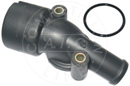 Automobilio rakto korpusas AIC 58233