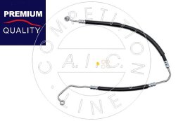 hidraulinė žarna, vairo sistema AIC 58422