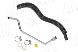 hidraulinė žarna, vairo sistema AIC 58598