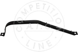 plieninė juosta, degalų bakas AIC 58931