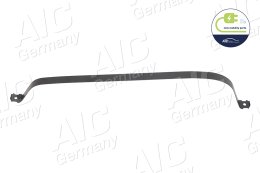 plieninė juosta, degalų bakas AIC 59029