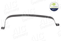 plieninė juosta, degalų bakas AIC 59030