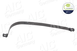 plieninė juosta, degalų bakas AIC 59031