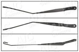 valytuvo svirtis, priekinio stiklo apliejiklis AIC 59711