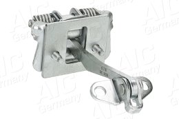 durų sklendė AIC 70176