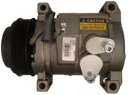 kompresorius, oro kondicionierius Airstal 10-1951