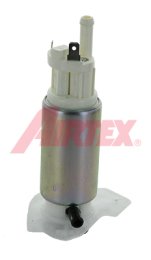 Fuel Pump AIRTEX E10221