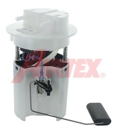 Fuel Feed Unit AIRTEX E10778M