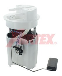 Fuel Feed Unit AIRTEX E10779M