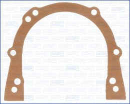 Gasket, housing cover (crankcase) AJUSA 00194500