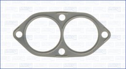 Gasket, exhaust pipe AJUSA 00240800