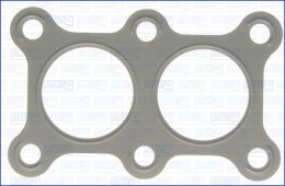 Gasket, exhaust pipe AJUSA 00392500