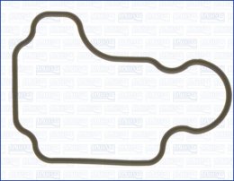 Gasket, crankcase ventilation AJUSA 00608400