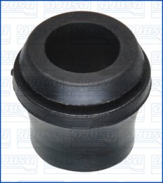 tarpiklis, variklio karterio alsuoklis AJUSA 00609200