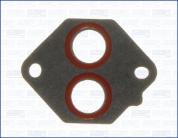 Прокладка, поворотная заслонка - подвод воздуха AJUSA 00732000