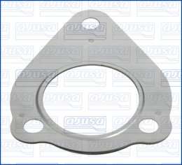 tarpiklis, išleidimo kolektorius AJUSA 00841500