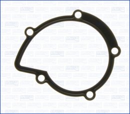 Gasket, water pump AJUSA 00997000