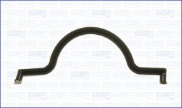 tarpiklis, sinchronizatoriaus blokas AJUSA 01002500