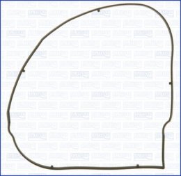 tarpiklis, sinchronizatoriaus blokas AJUSA 01002900