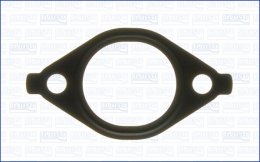 Seal, EGR valve AJUSA 01014500